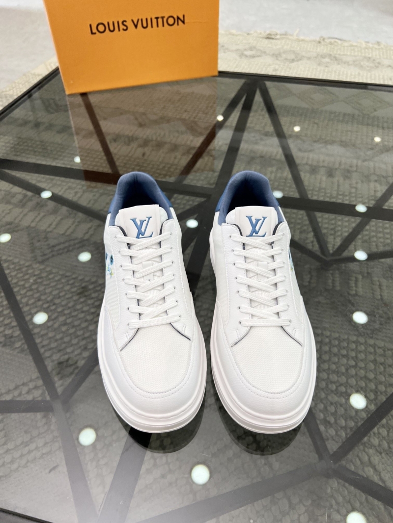 LV Sneakers